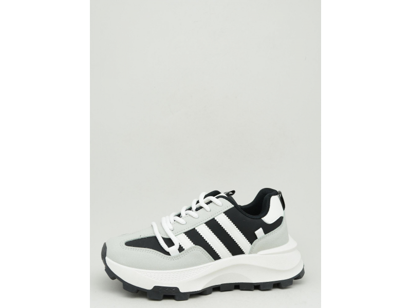 Кроссовки RT_h020-2-2051428