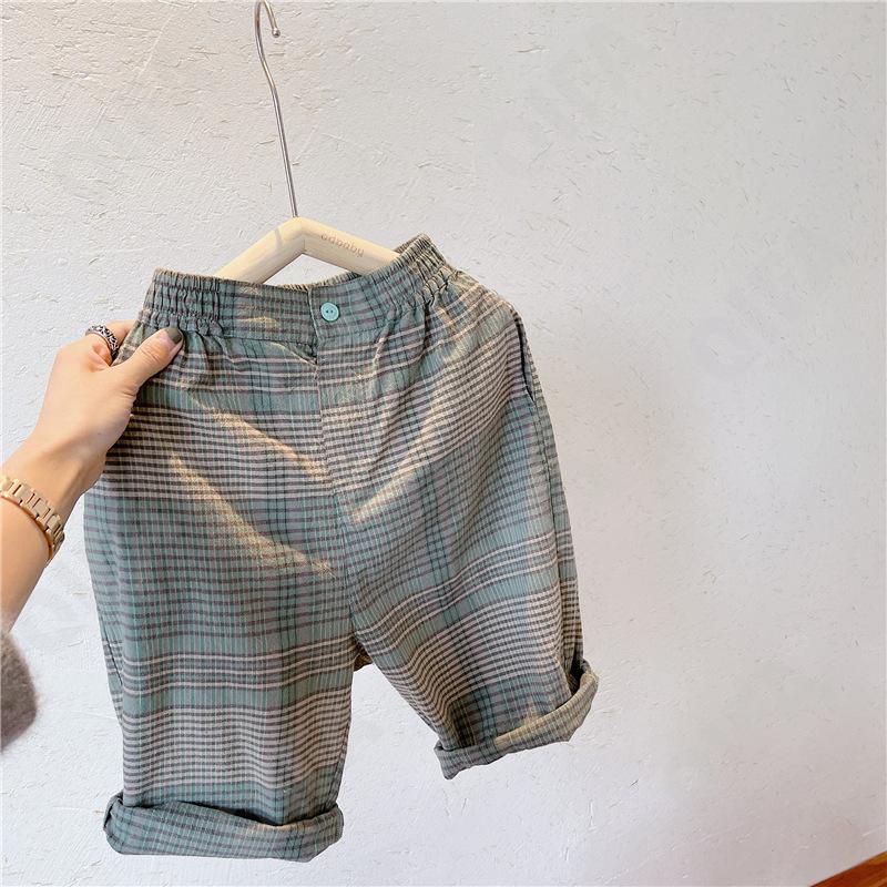 Детские Брюки CC1293_21100_231_2574_15