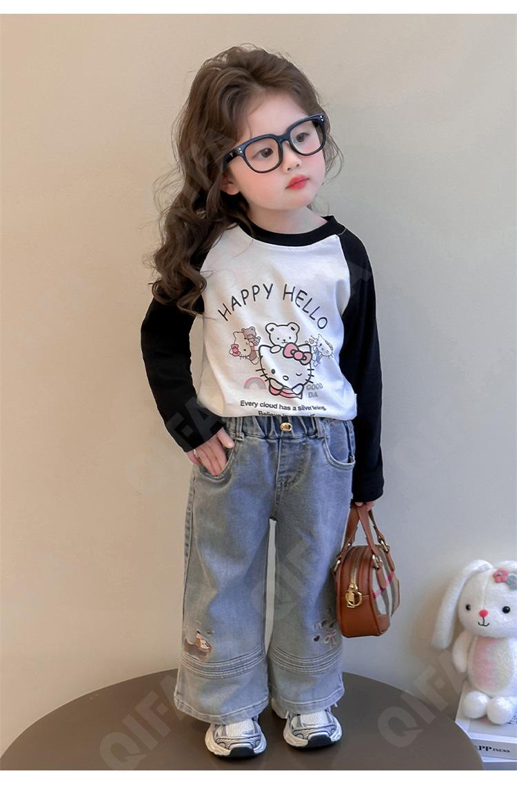 Детские Джинсы CC491_Q62-5NZK06_247_1812_8