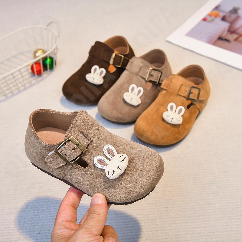 Детские Туфли CC3601_GKX-G3109-A1 Детские Туфли CC3601_GKX-G3109-A1