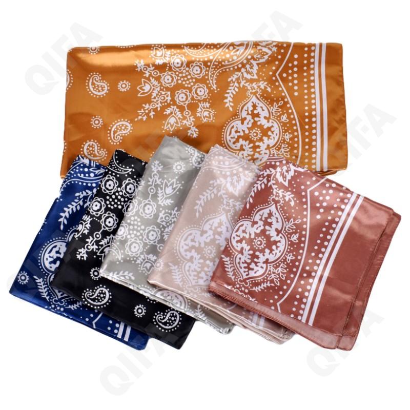 Женский Платок CC4230_D422-1