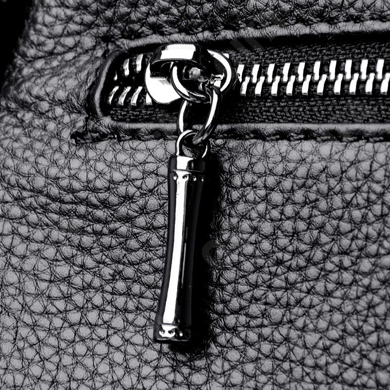 Женский Рюкзак CC313_7627-1