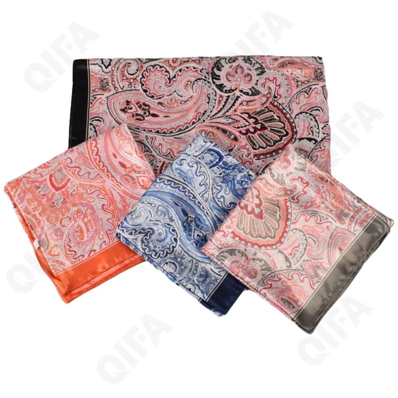 Женский Платок CC4230_D435-1 Женский Платок CC4230_D435-1