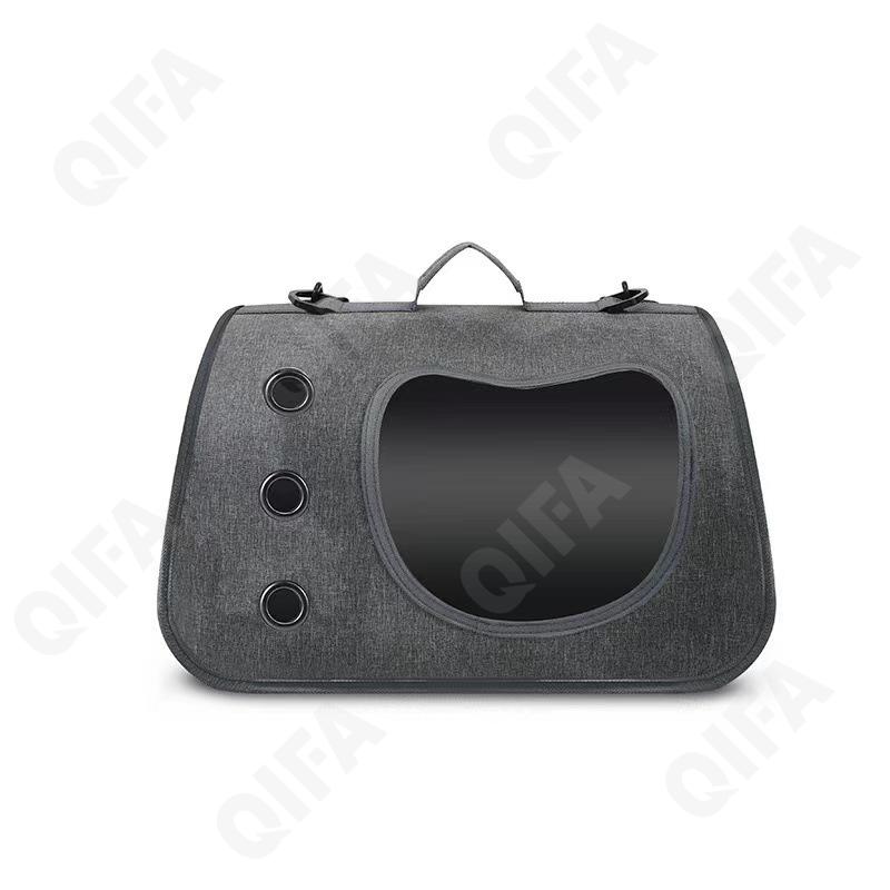 Женская Переноска для животных