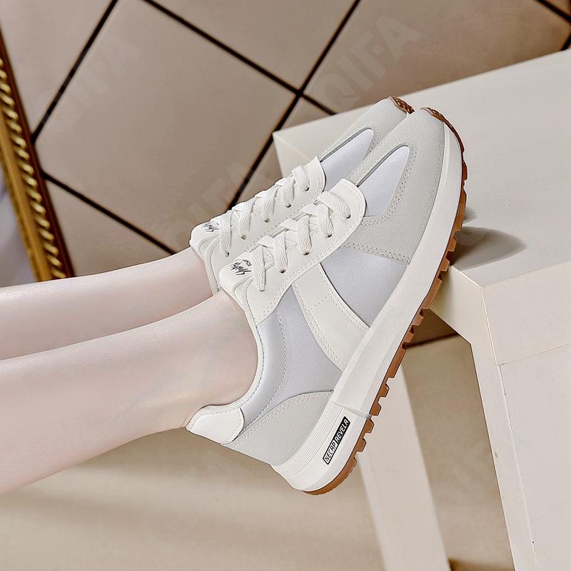 Женские Кроссовки CC4818_LS-5188-1