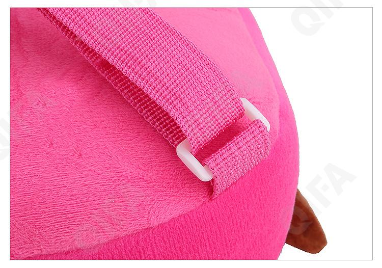 Детский Рюкзак CC2434_A09-5