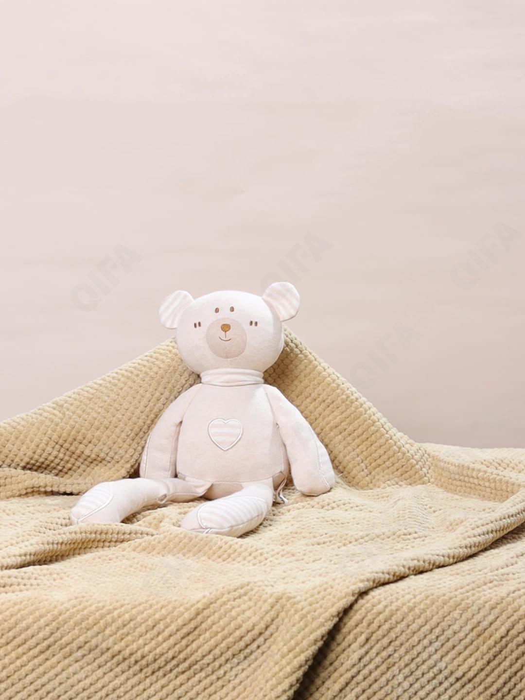 Мягкая игрушка CC4571_9457K-X-1