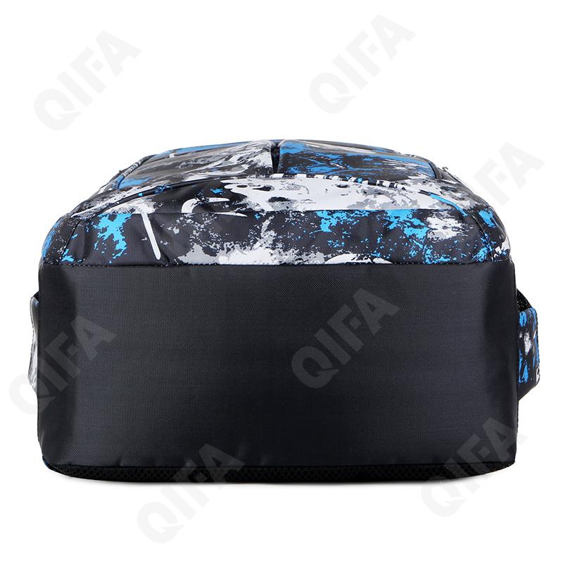 Мужской Рюкзак CC423_9504-4 Мужской Рюкзак CC423_9504-4