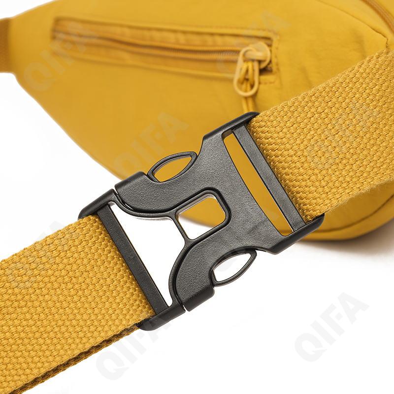 Женская Сумка поясная RC764_8303-1 Женская Сумка поясная RC764_8303-1