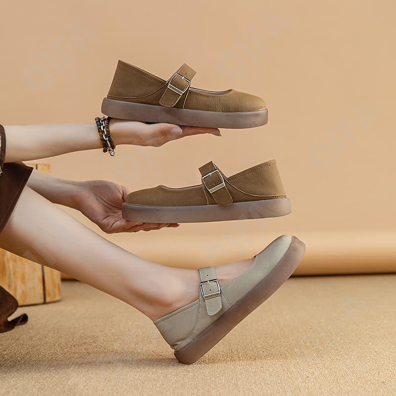 Женские Туфли CC5079_196-2B