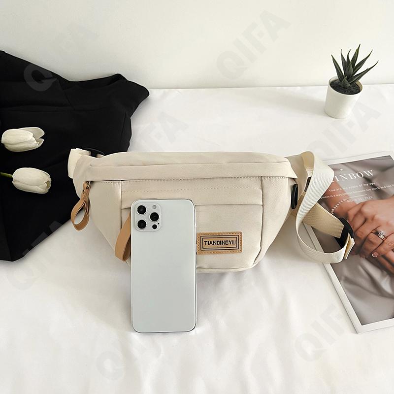 Женская Сумка поясная CC1787_MM3081-1 Женская Сумка поясная CC1787_MM3081-1