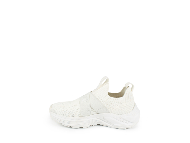 Кроссовки AL 17366