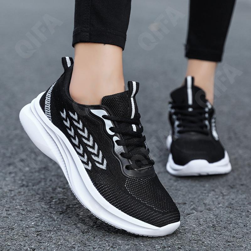 Женские Кроссовки CC4019_DT-006-3