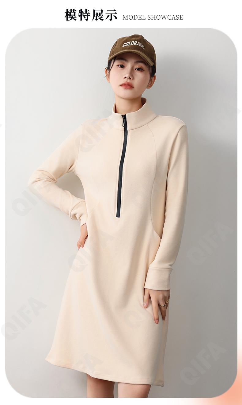 Женское Платье CC3313_JRGD-2464-3