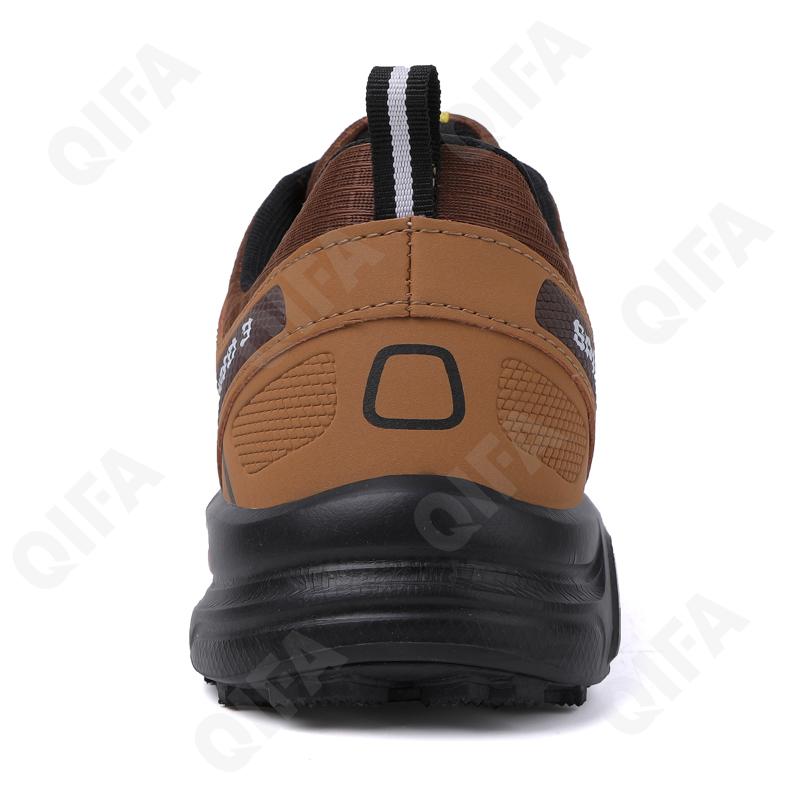 Мужские Кроссовки