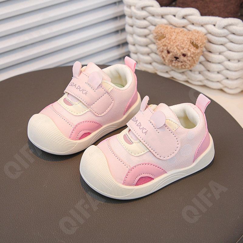 Детские Кроссовки CC3959_L888-A1 Детские Кроссовки CC3959_L888-A1