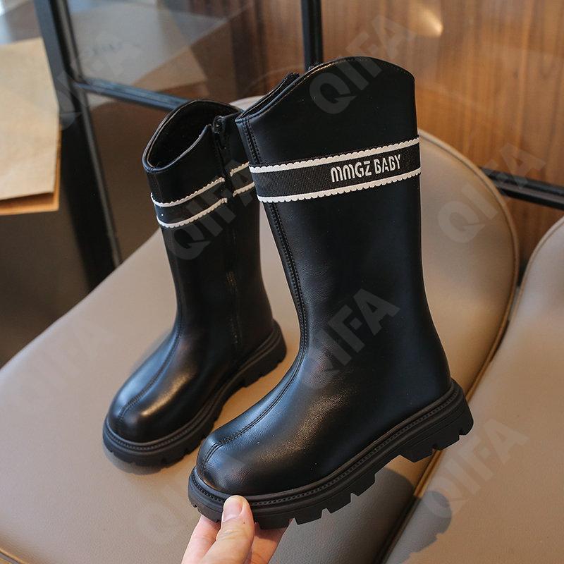 Детские Сапоги CC3966_V1353-B2 Детские Сапоги CC3966_V1353-B2