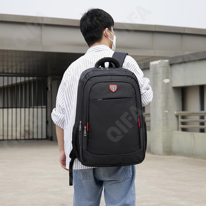 Мужской Рюкзак RC688_2902Y-1