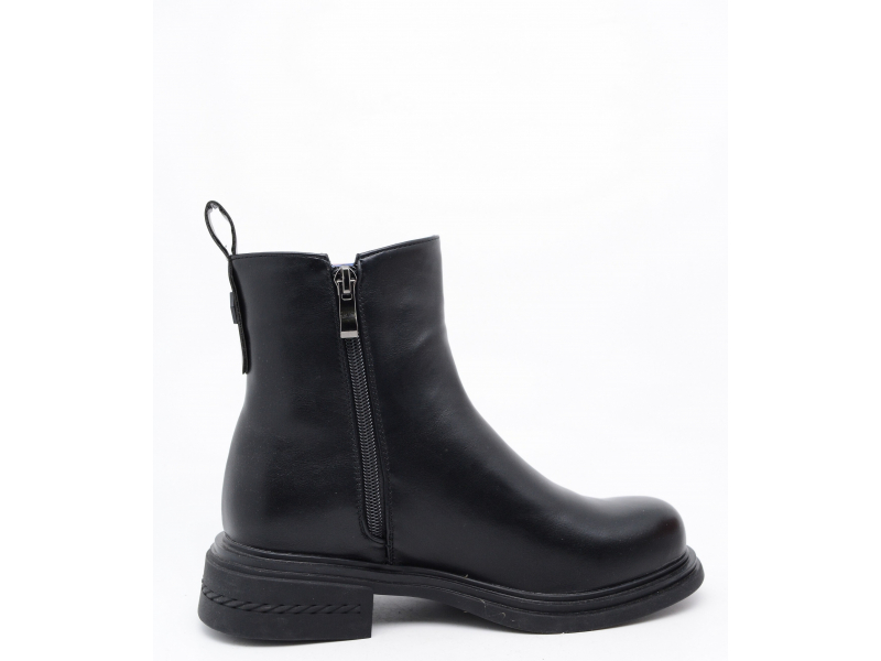 Ботинки RT_a999-1-2392937