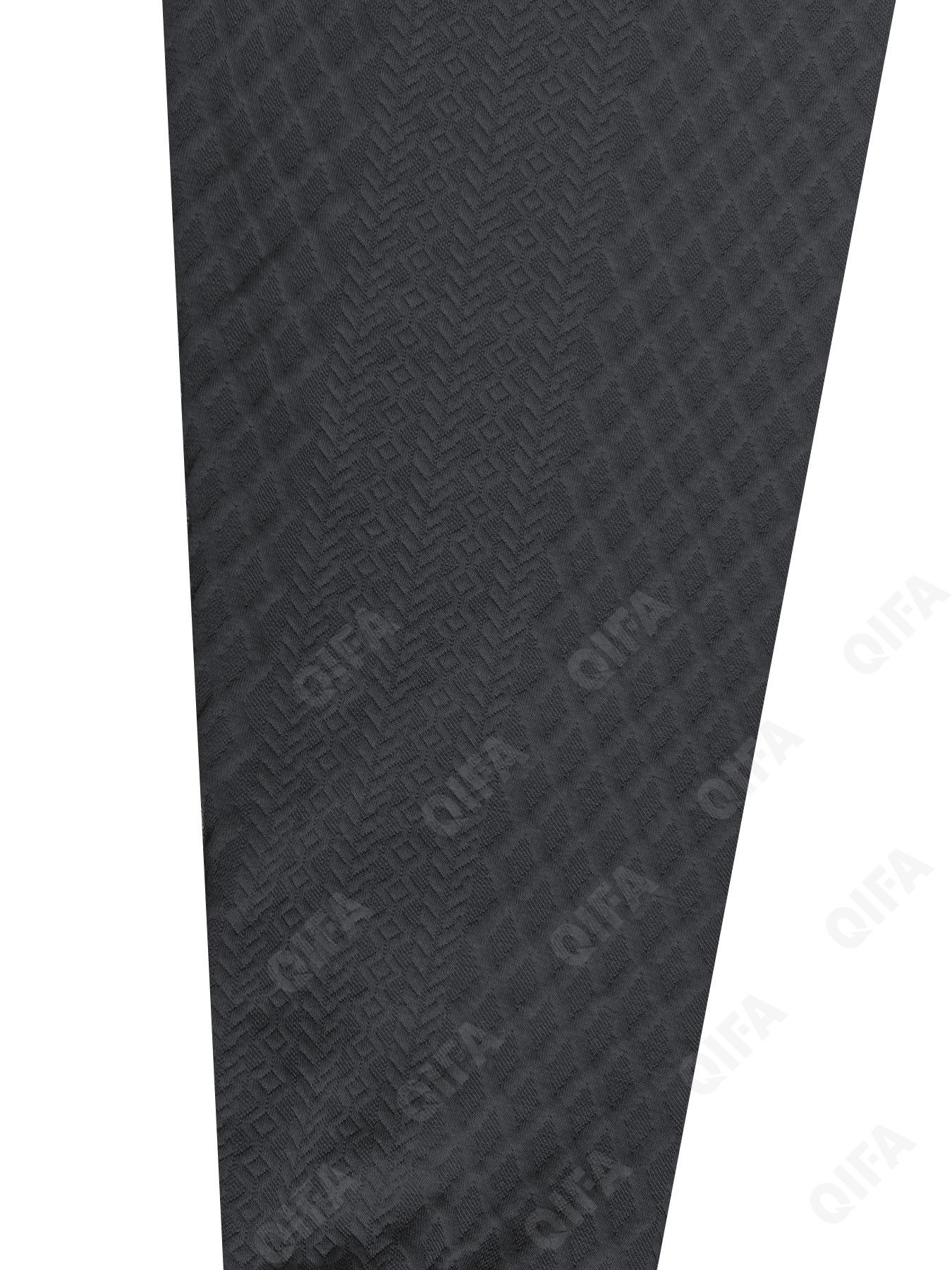 Мужской Костюм с брюками CC4442_DF-3518_2549_1781_86