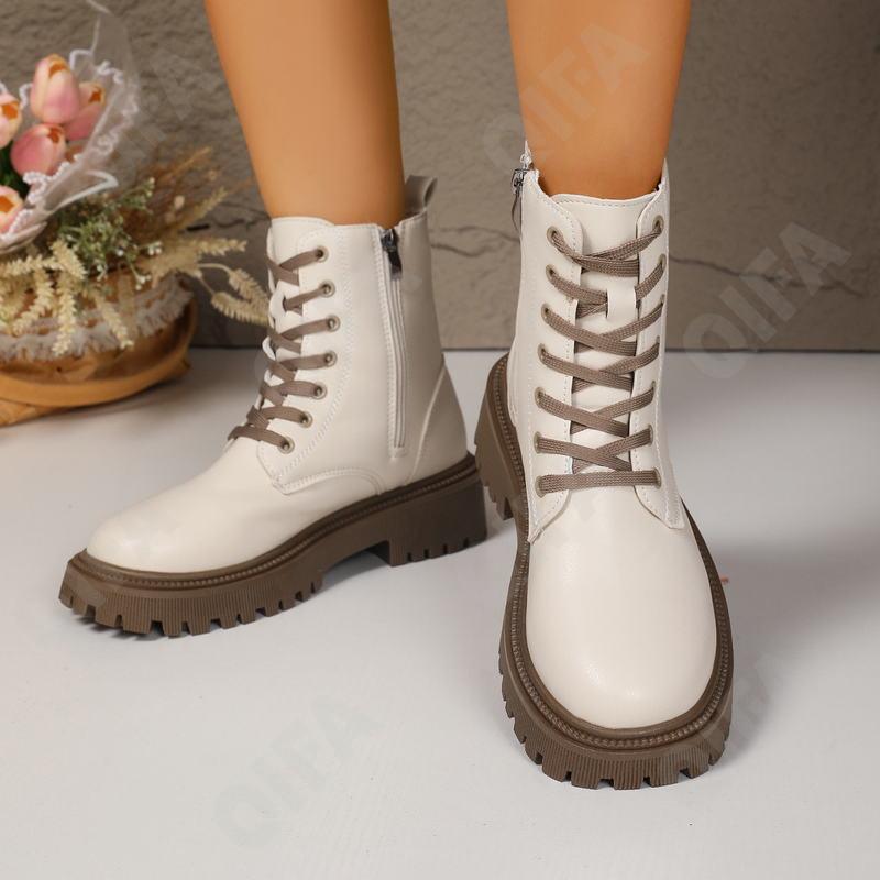 Женские Ботинки CC3840_8216-1