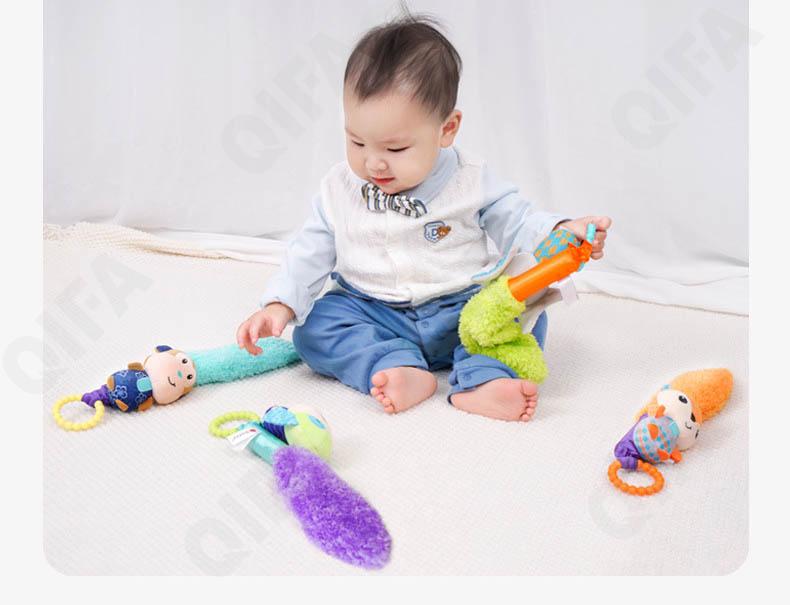 Погремушки