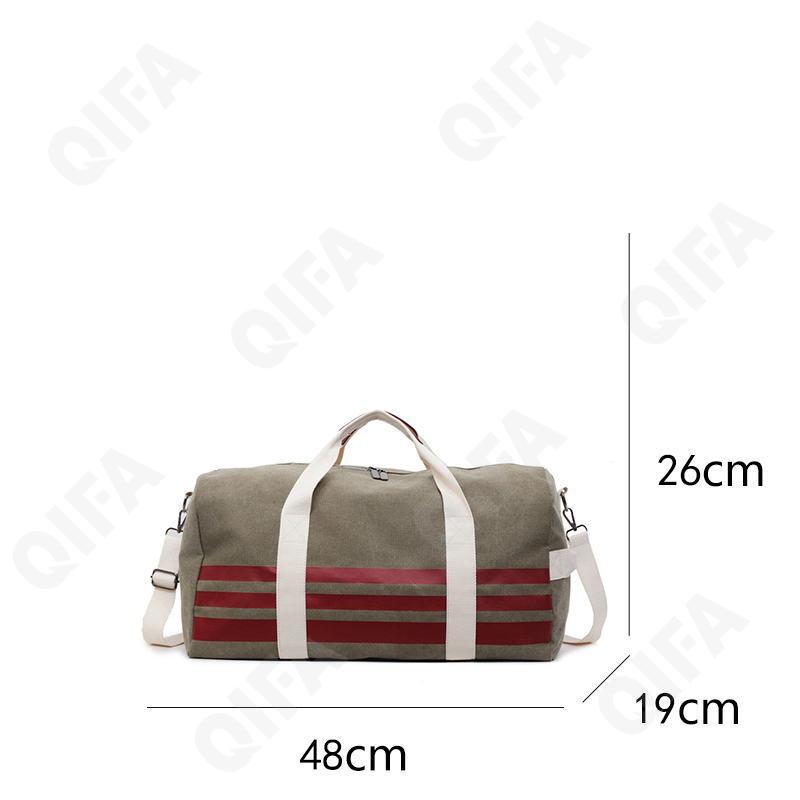 Женская Дорожная сумка CC096_8260-1 Женская Дорожная сумка CC096_8260-1