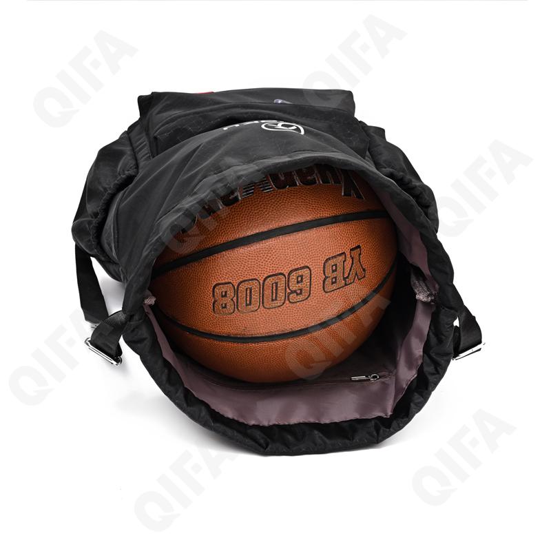 Мужской Рюкзак CC418_YLX2206--2