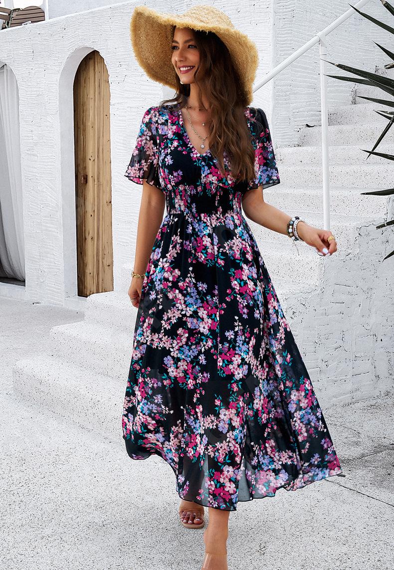 Женское Платье CC340_D2343106_252_1779_36