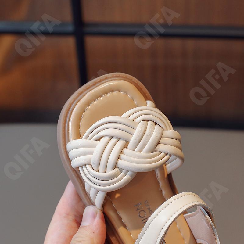 Детские Сандалии CC4092_TPC2368-A1