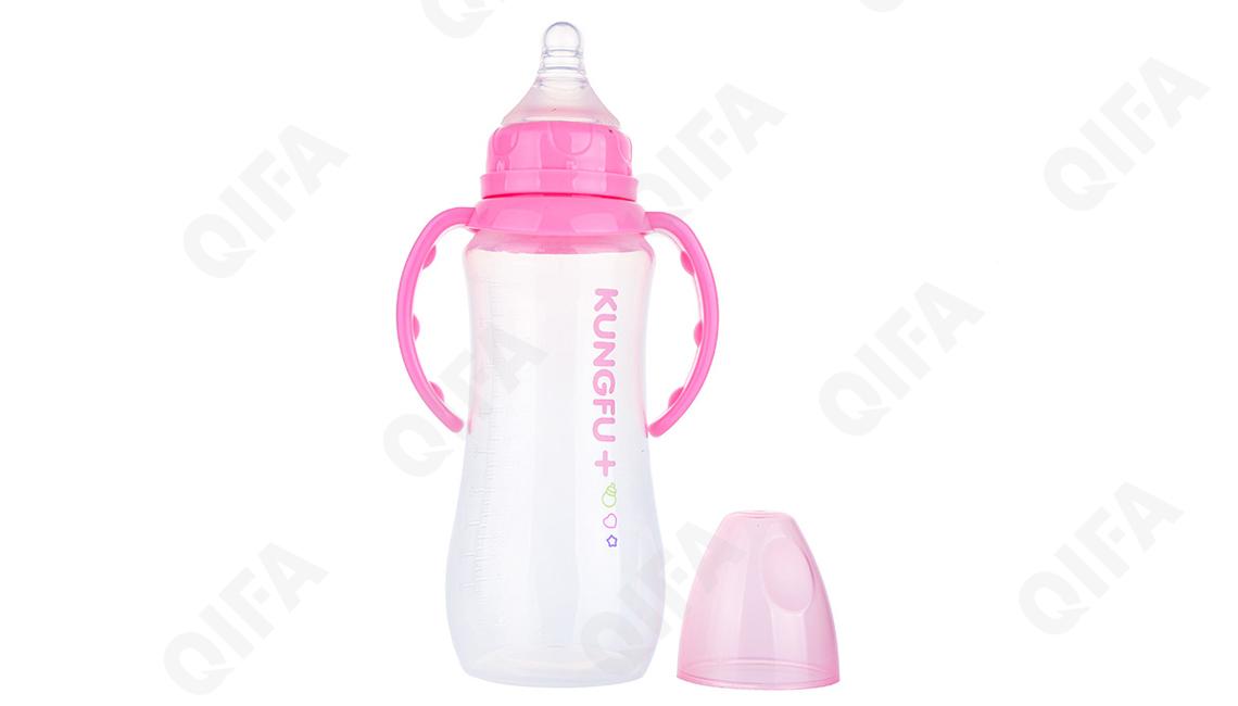 Бутылочка для кормления RC573_WGFA5003-2 Бутылочка для кормления RC573_WGFA5003-2