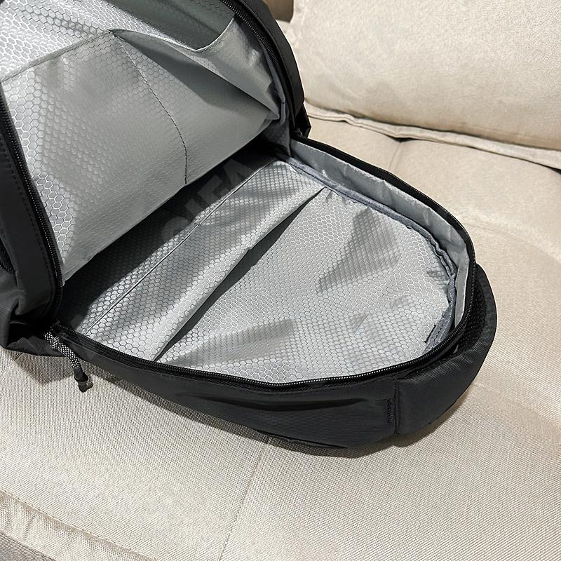 Мужской Рюкзак CC067_9735-1