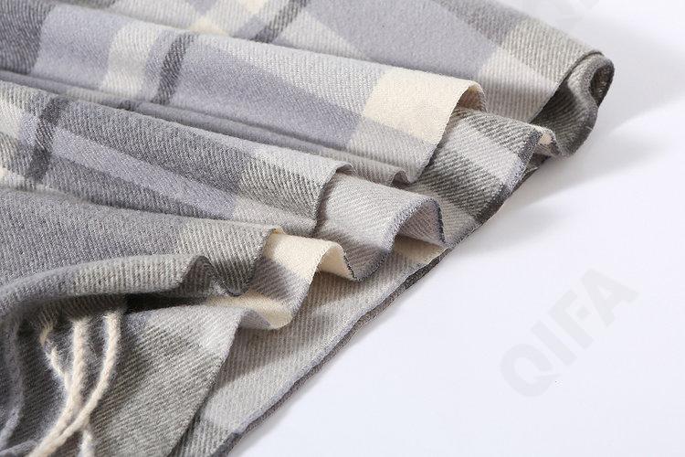 Женский Шарф CC4594_NFYR02-3