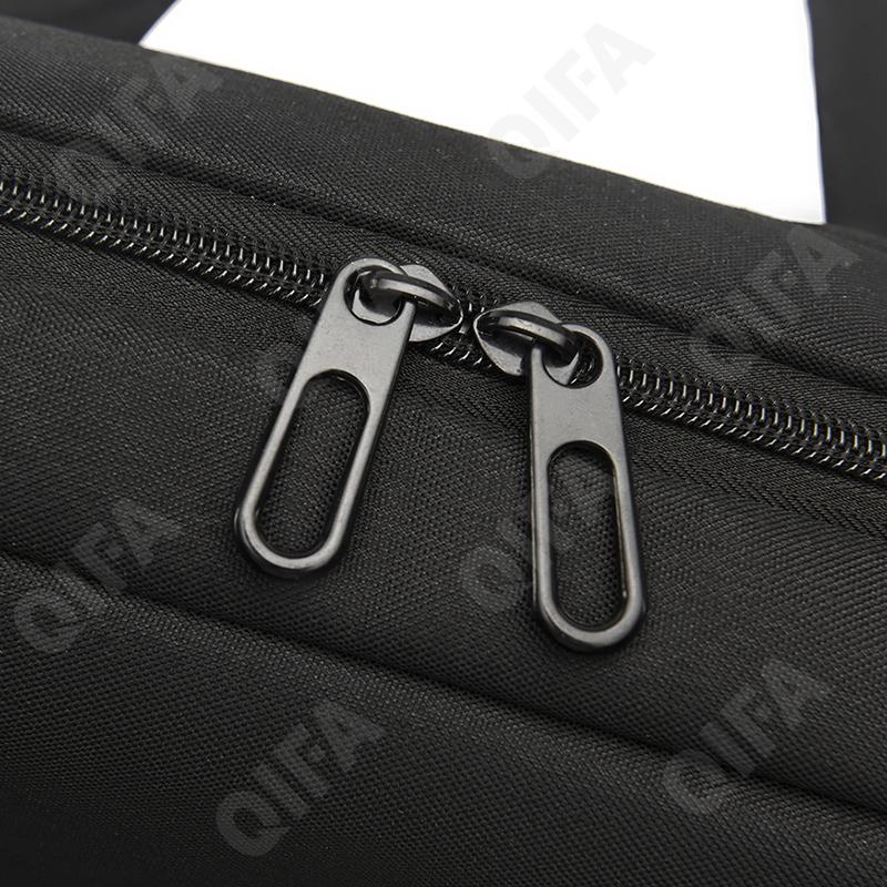 Женская Сумка для ноутбука CC362_1040A-1 Женская Сумка для ноутбука CC362_1040A-1