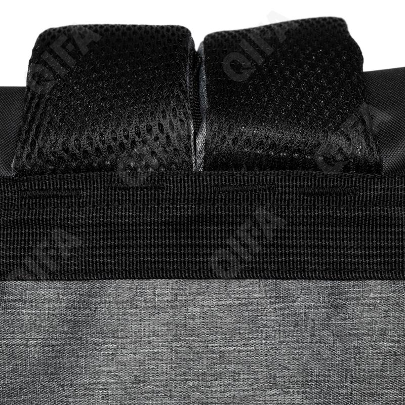 Мужской Рюкзак CC134_J26-2