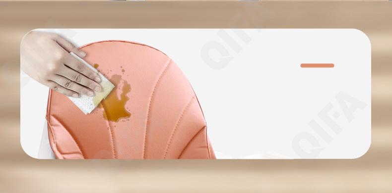 Стульчик для кормления CC3705_Q-100D-1 Стульчик для кормления CC3705_Q-100D-1
