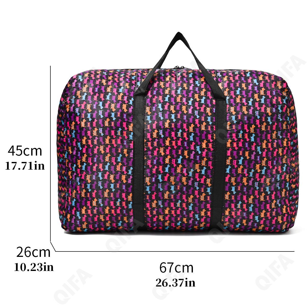 Женский Органайзер CC198_1672-1