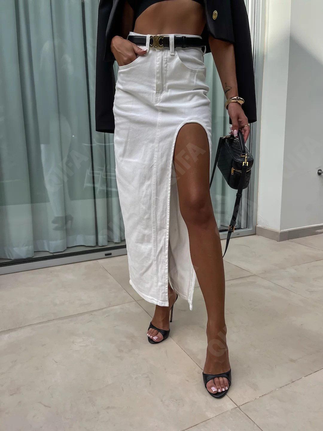 Женская Юбка CC4459_16831_247_1776_42