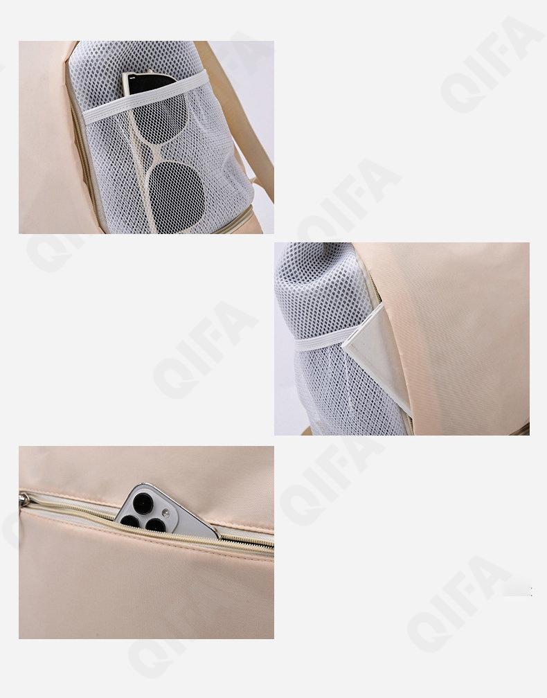 Женский Рюкзак CC4678_BED_829-6 Женский Рюкзак CC4678_BED_829-6