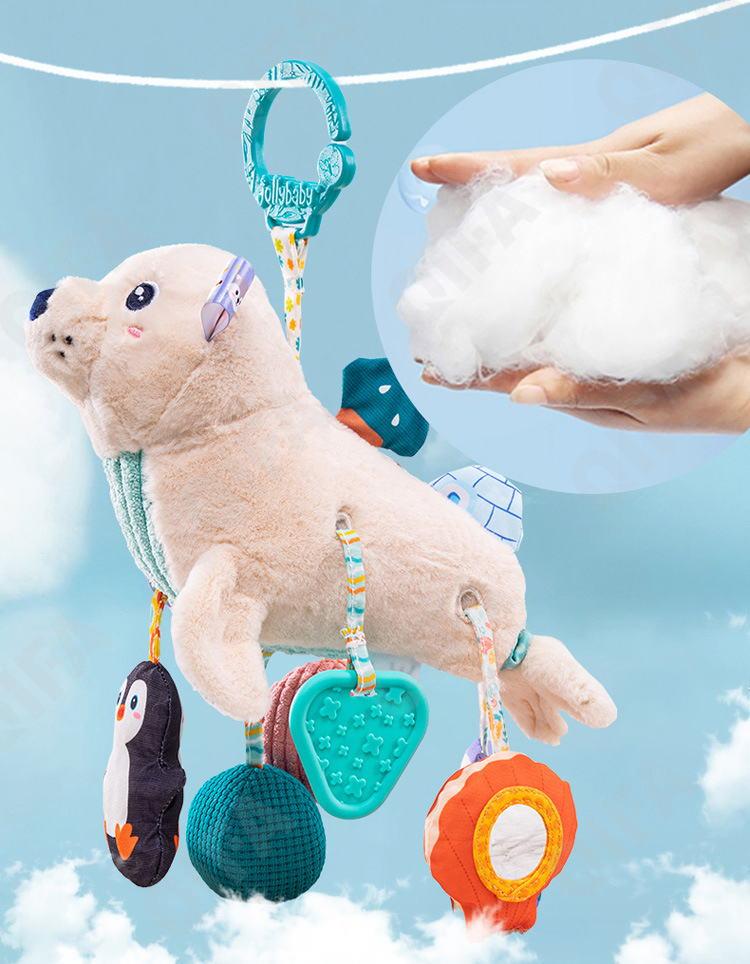 Игрушка-подвеска