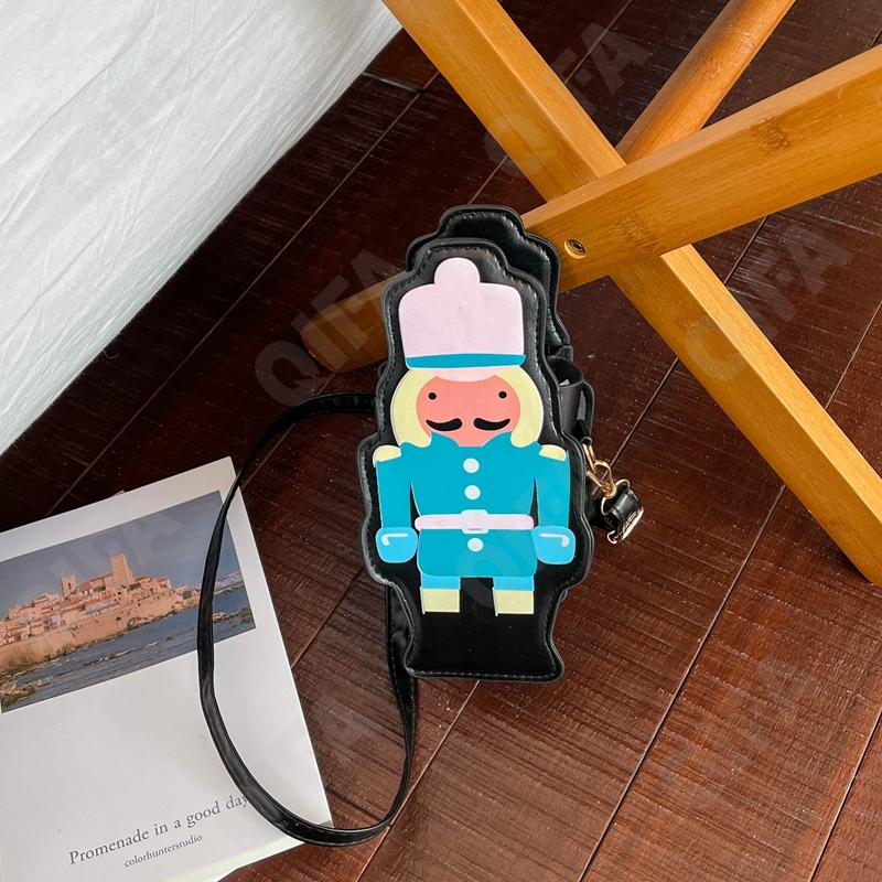 Женский Чехол для телефона CC1787_BO2133-1 Женский Чехол для телефона CC1787_BO2133-1