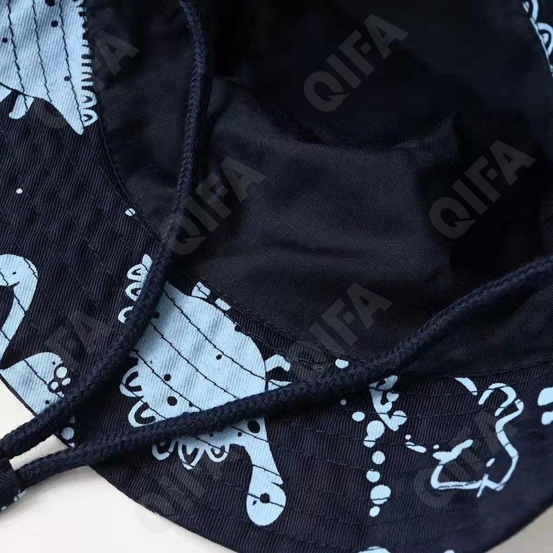 Детская Панама CC3402_C1830-1