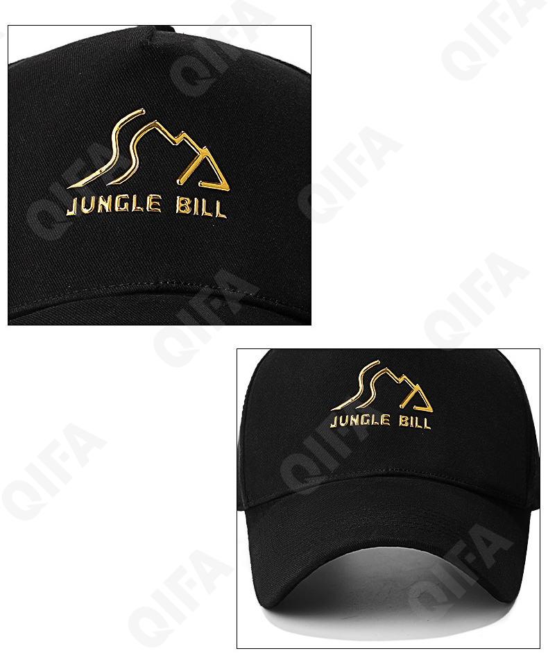 Мужская Бейсболка CC3398_2025195-1 Мужская Бейсболка CC3398_2025195-1