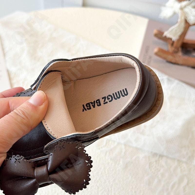 Детские Топсайдеры CC3959_V3378-A1