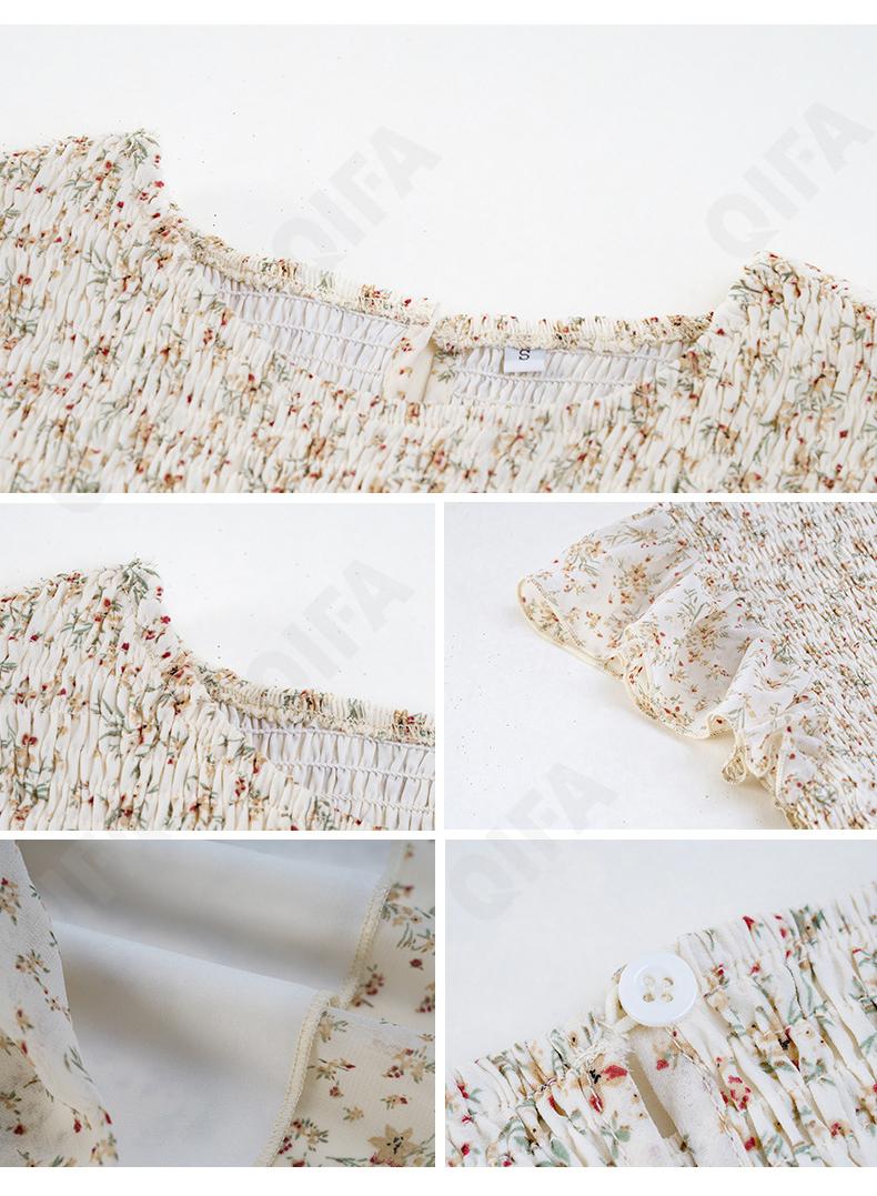 Женское Платье CC340_D2323042_225_1779_63