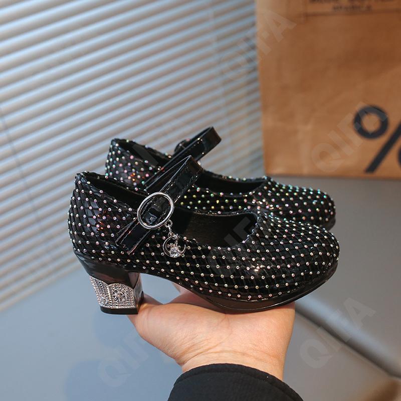 Детские Туфли CC4092_TPCA2610-A1