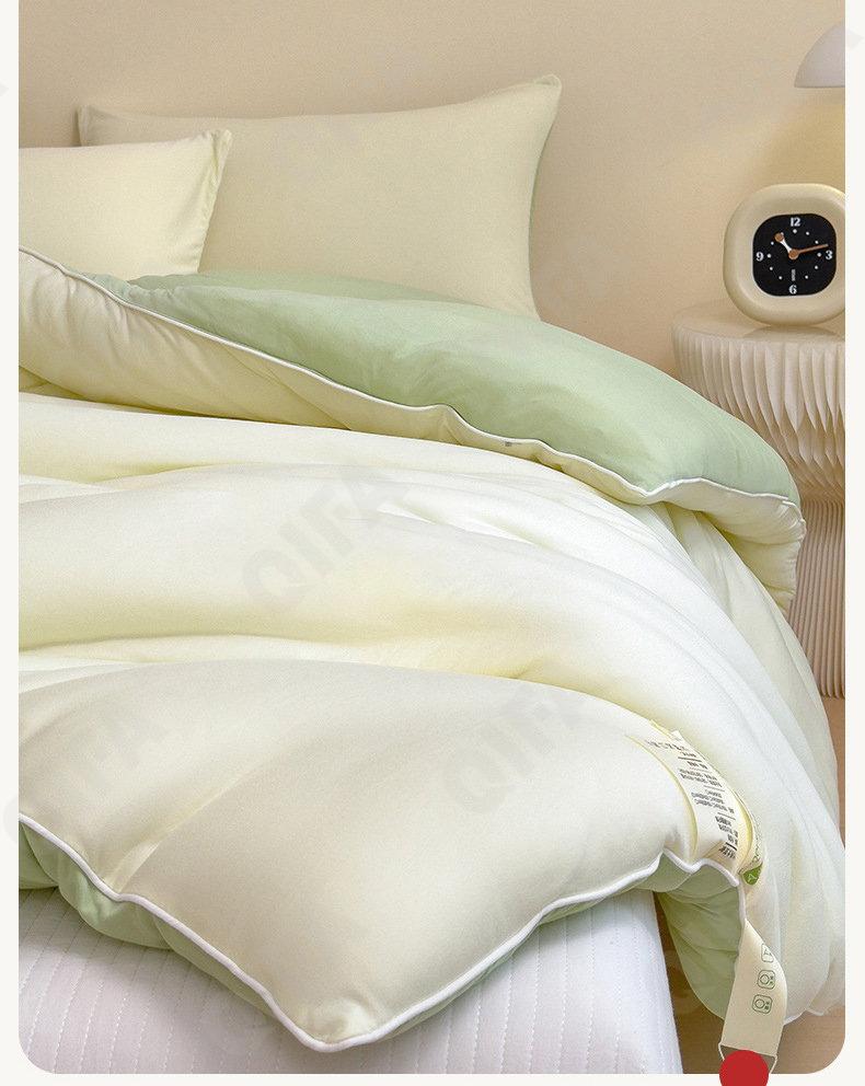 Одеяло CC5181_HY-07-2