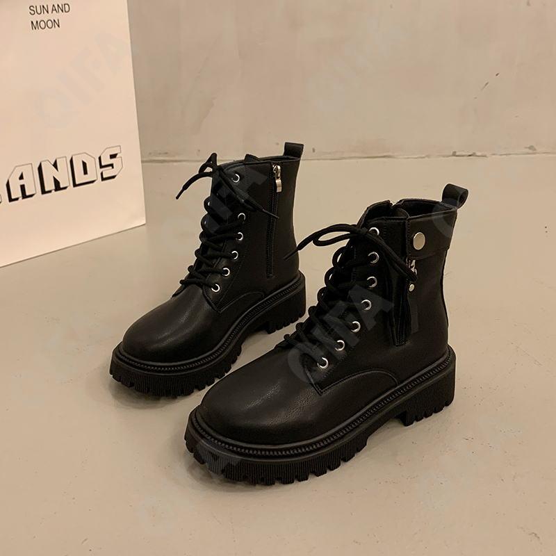 Женские Ботинки CC4177_38830-1