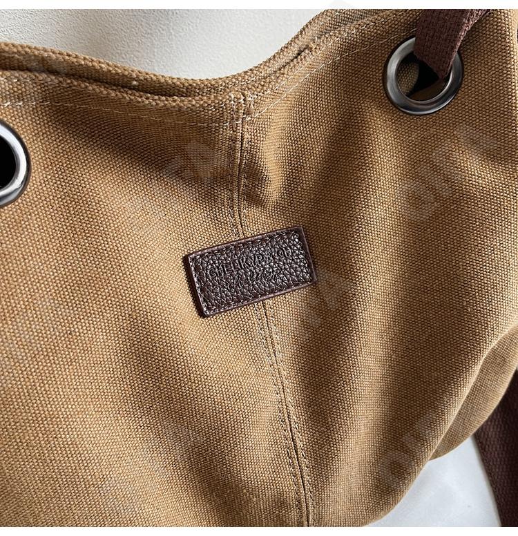 Женская Сумка CC1267_Q1068-1