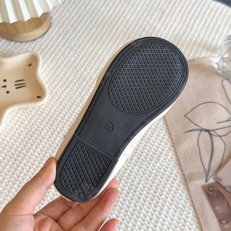 Детские Туфли CC4048_8820-A1